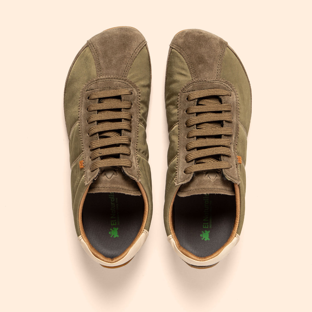 gid://shopify/Product/16124823503180_4