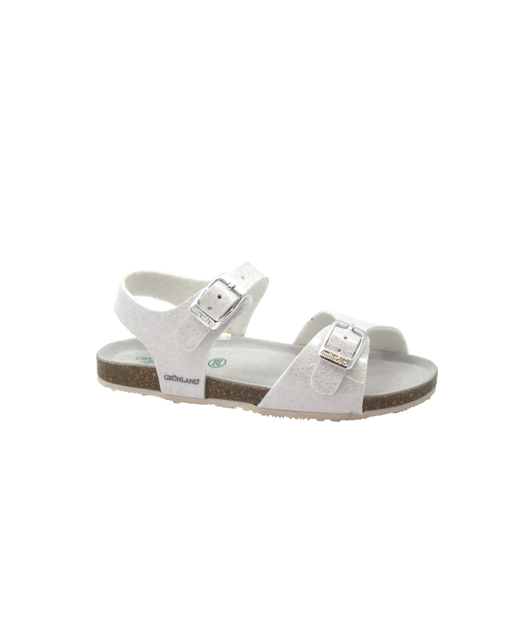gid://shopify/Product/15740001780044_1