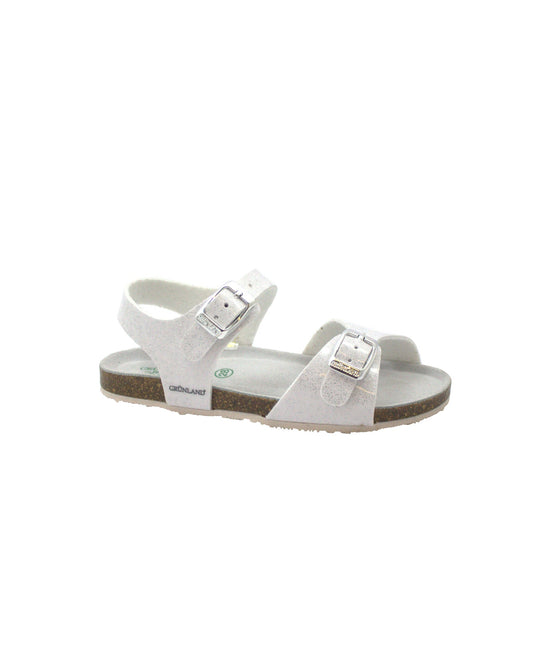 gid://shopify/Product/15740001780044_1