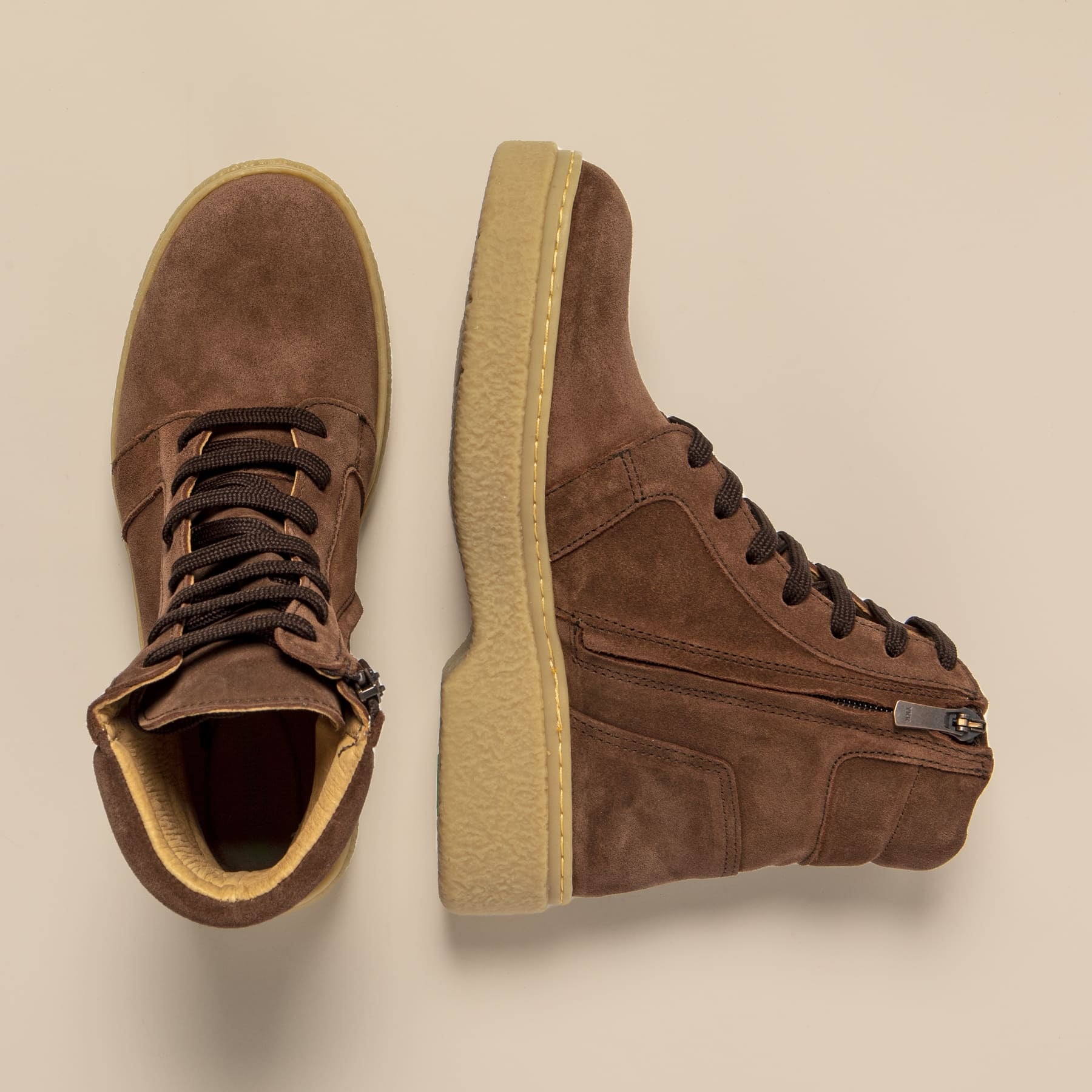 gid://shopify/Product/15700138295628_7