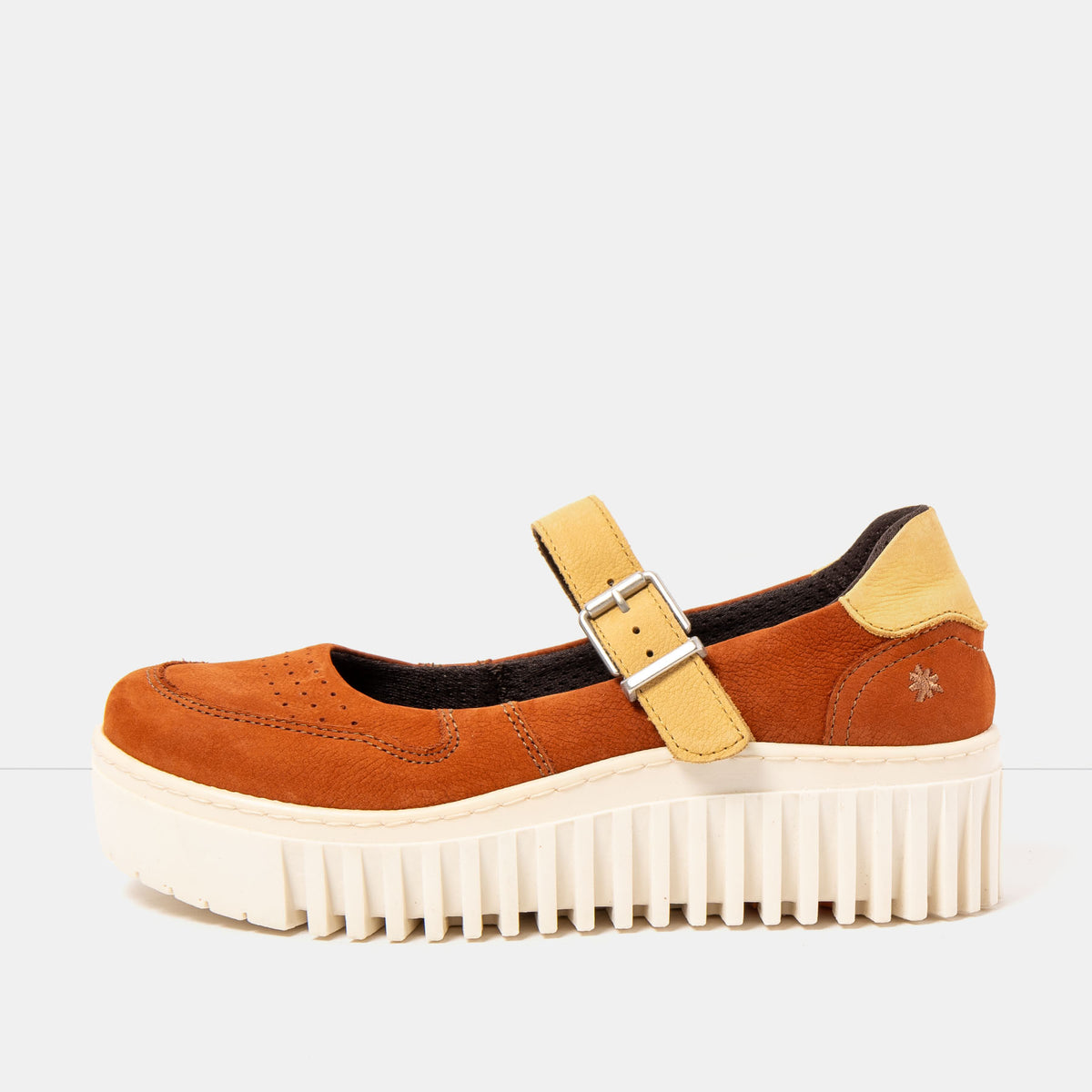 gid://shopify/Product/16172918341964_1