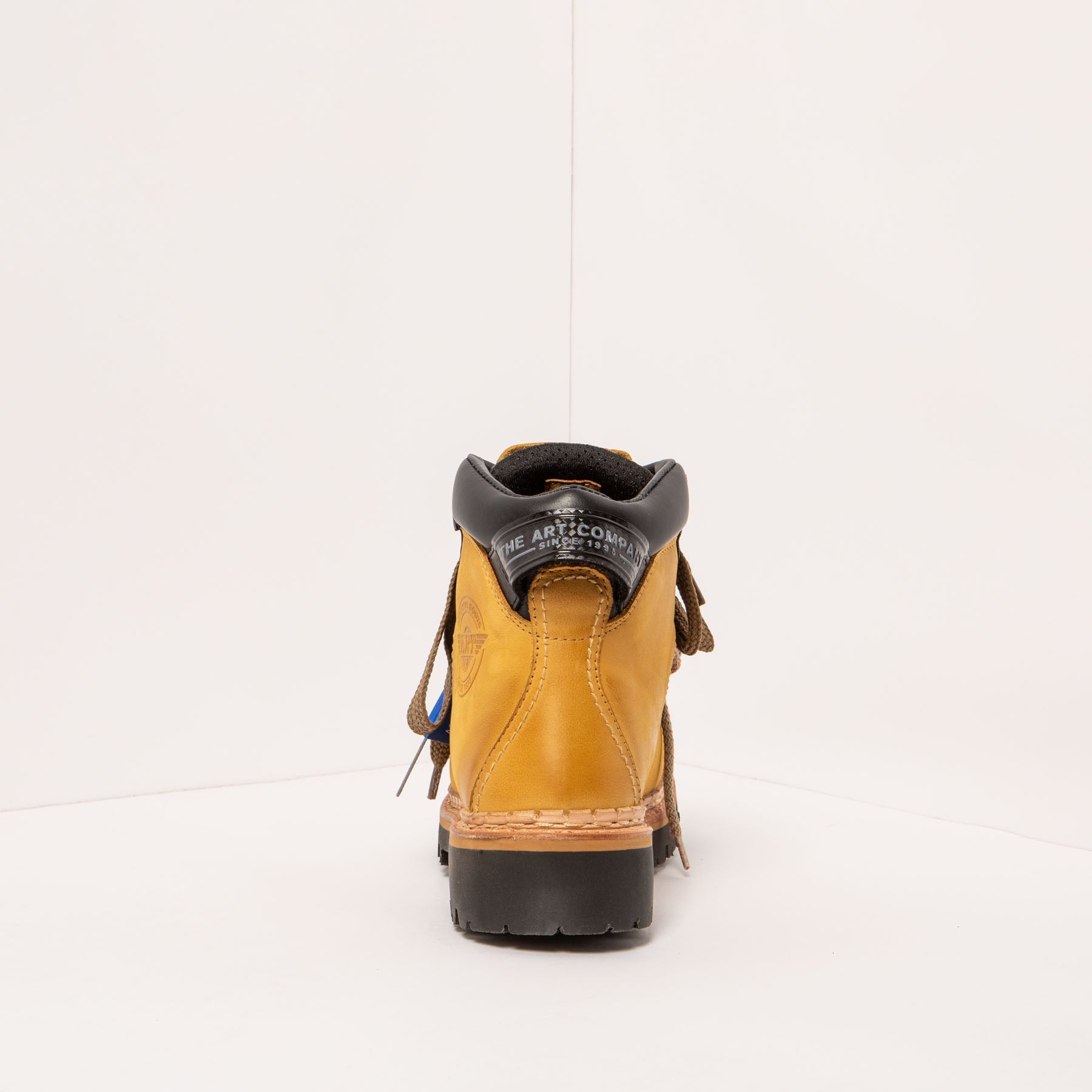 gid://shopify/Product/15693641744716_5