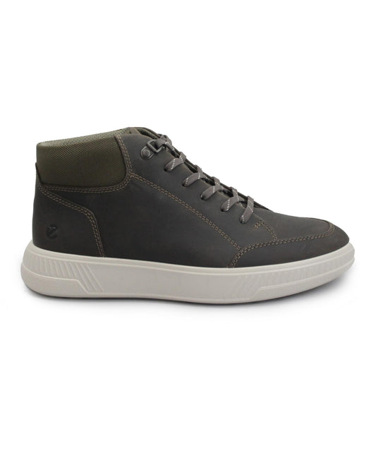 gid://shopify/Product/15737997721932_1