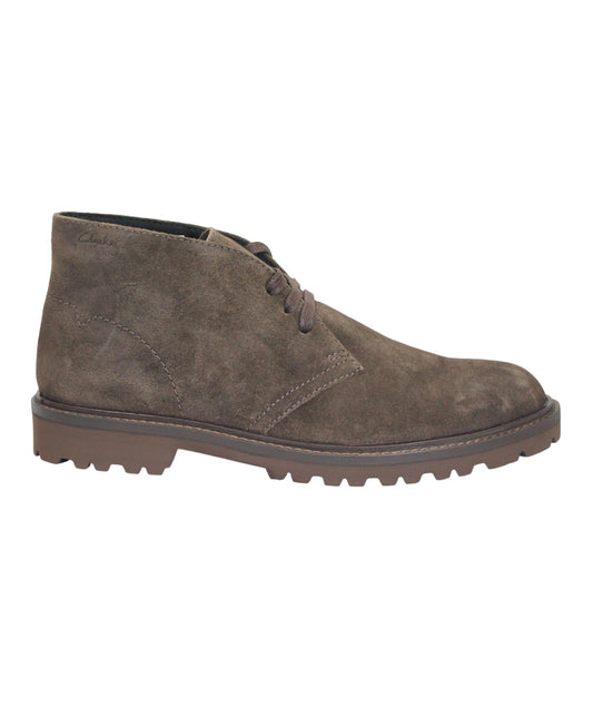 gid://shopify/Product/16214333817164_1