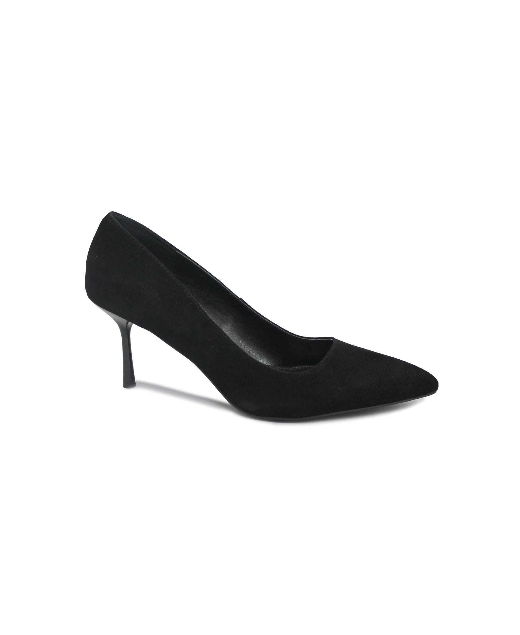 gid://shopify/Product/15740240068940_1