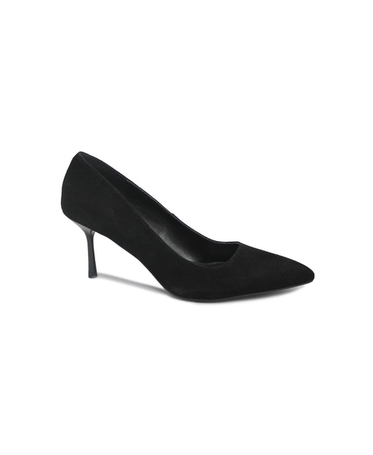 gid://shopify/Product/15740240068940_1