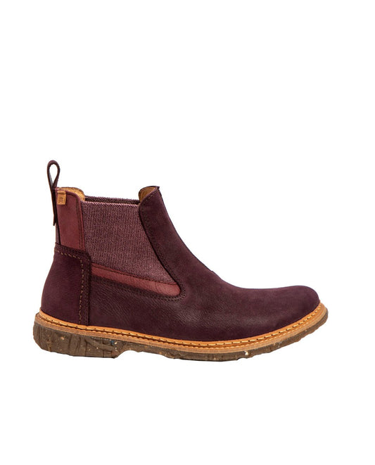 gid://shopify/Product/15700010369356_1