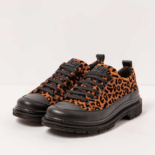 gid://shopify/Product/15694305689932_2