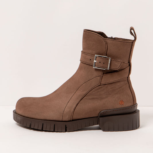 gid://shopify/Product/15694279573836_1