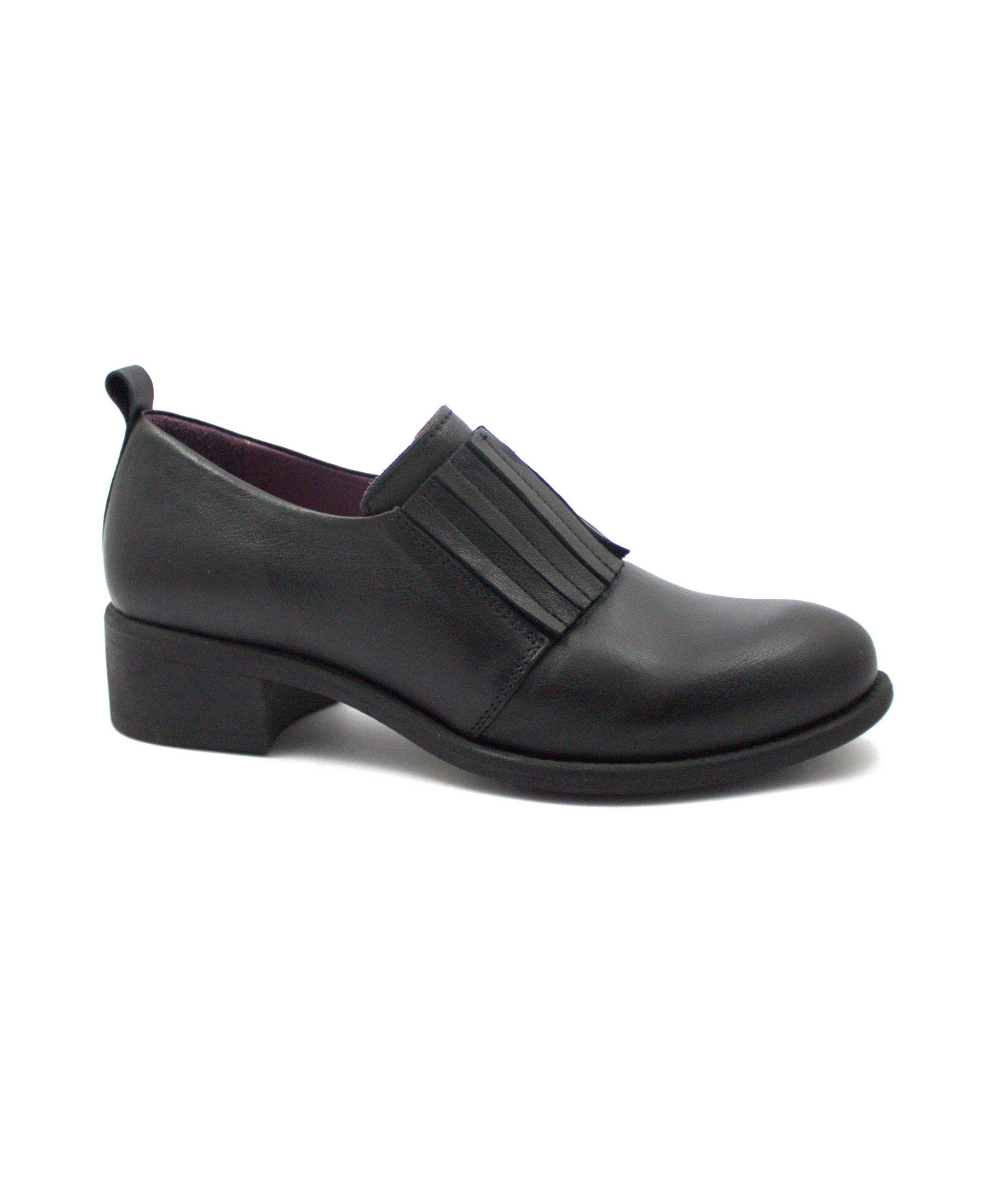 gid://shopify/Product/15965746823500_1