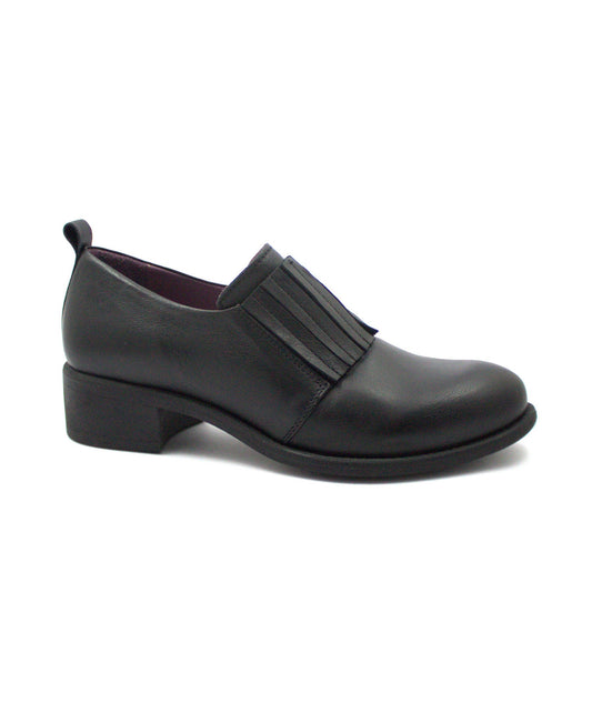 gid://shopify/Product/15965746823500_1