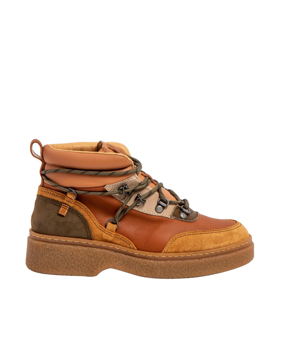gid://shopify/Product/15700139049292_1