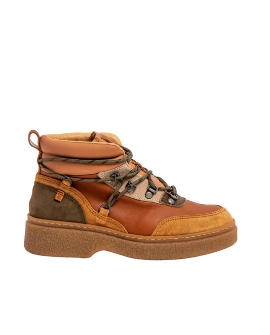 gid://shopify/Product/15700139049292_1