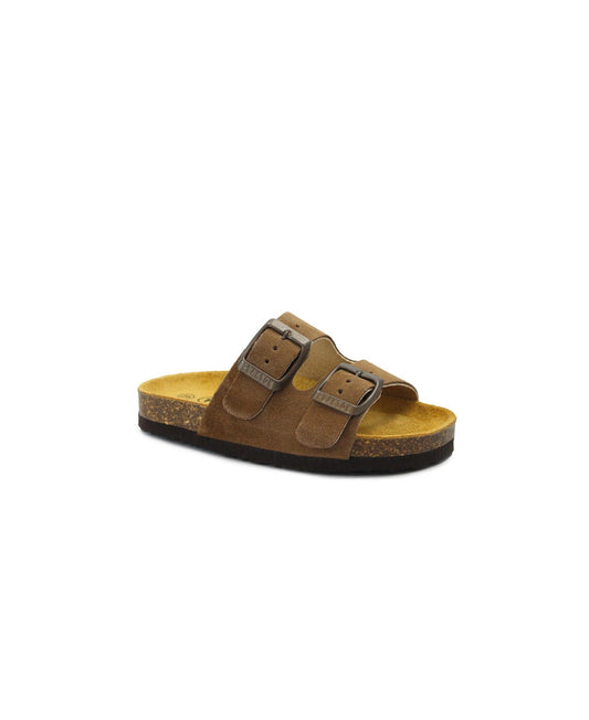 gid://shopify/Product/15738511622476_1