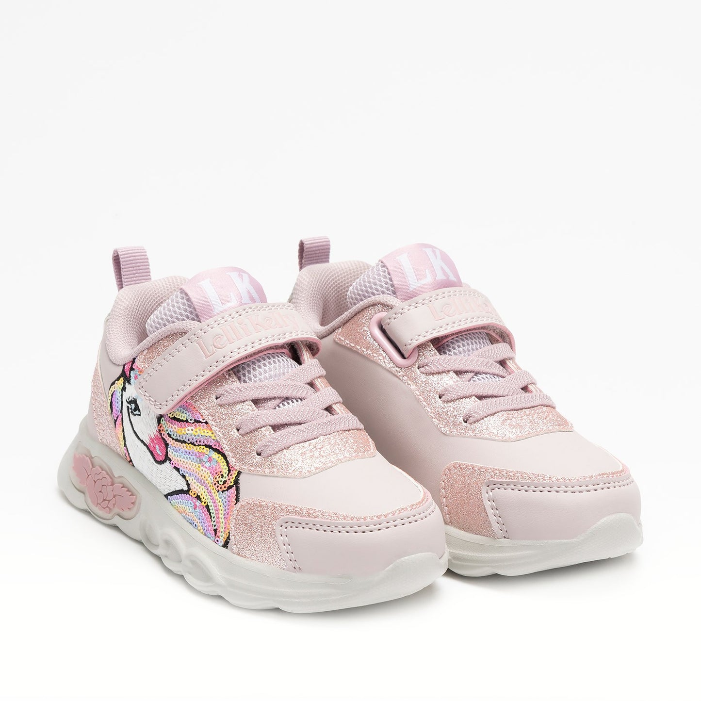gid://shopify/Product/15755316166988_2