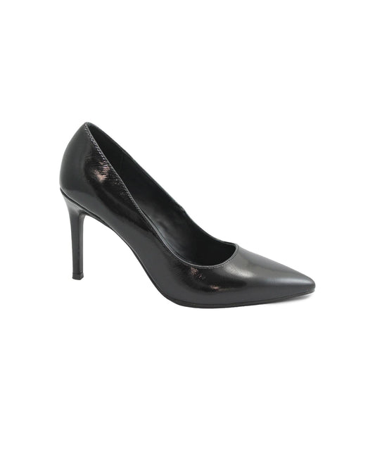 gid://shopify/Product/15737683968332_1