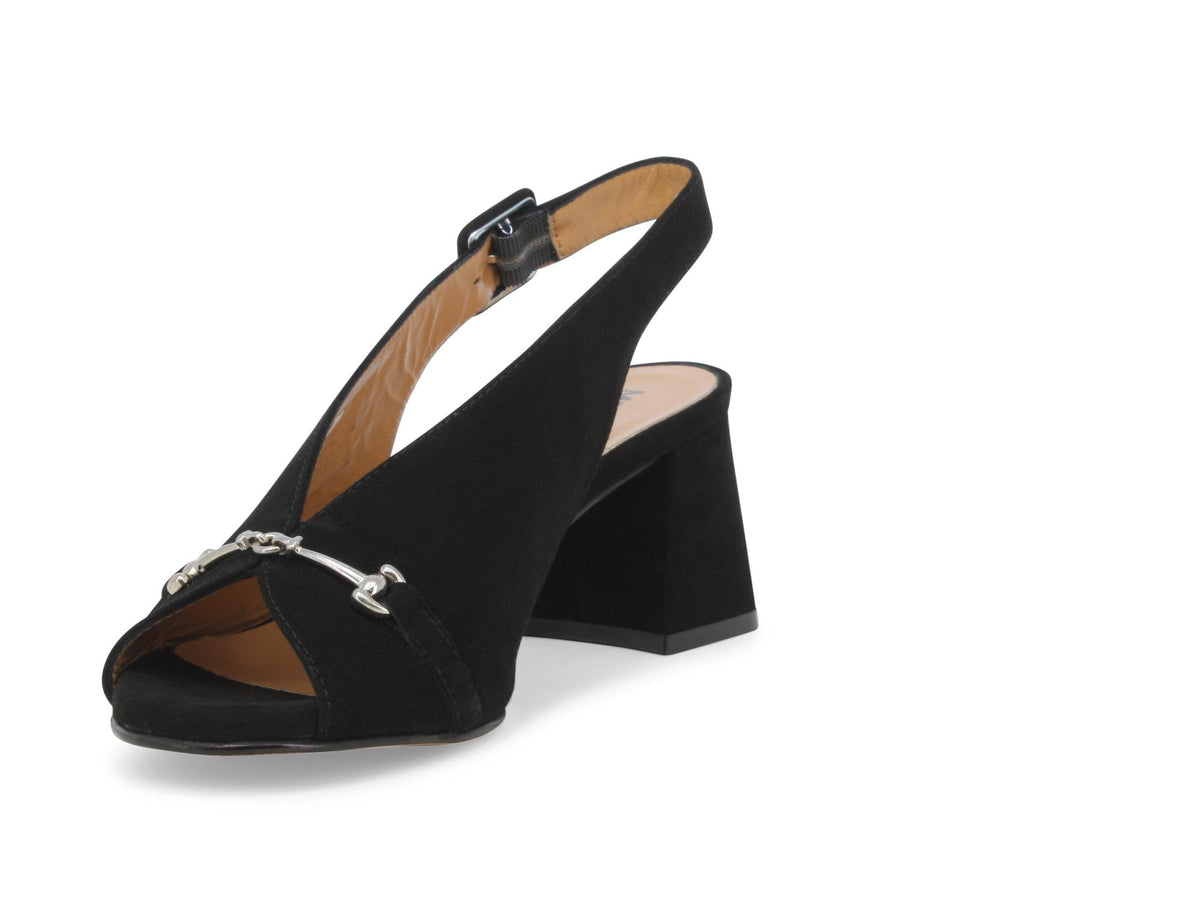 gid://shopify/Product/15761138024780_3