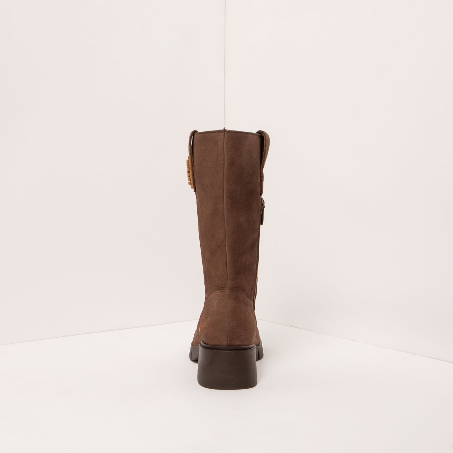 gid://shopify/Product/15693829865804_5