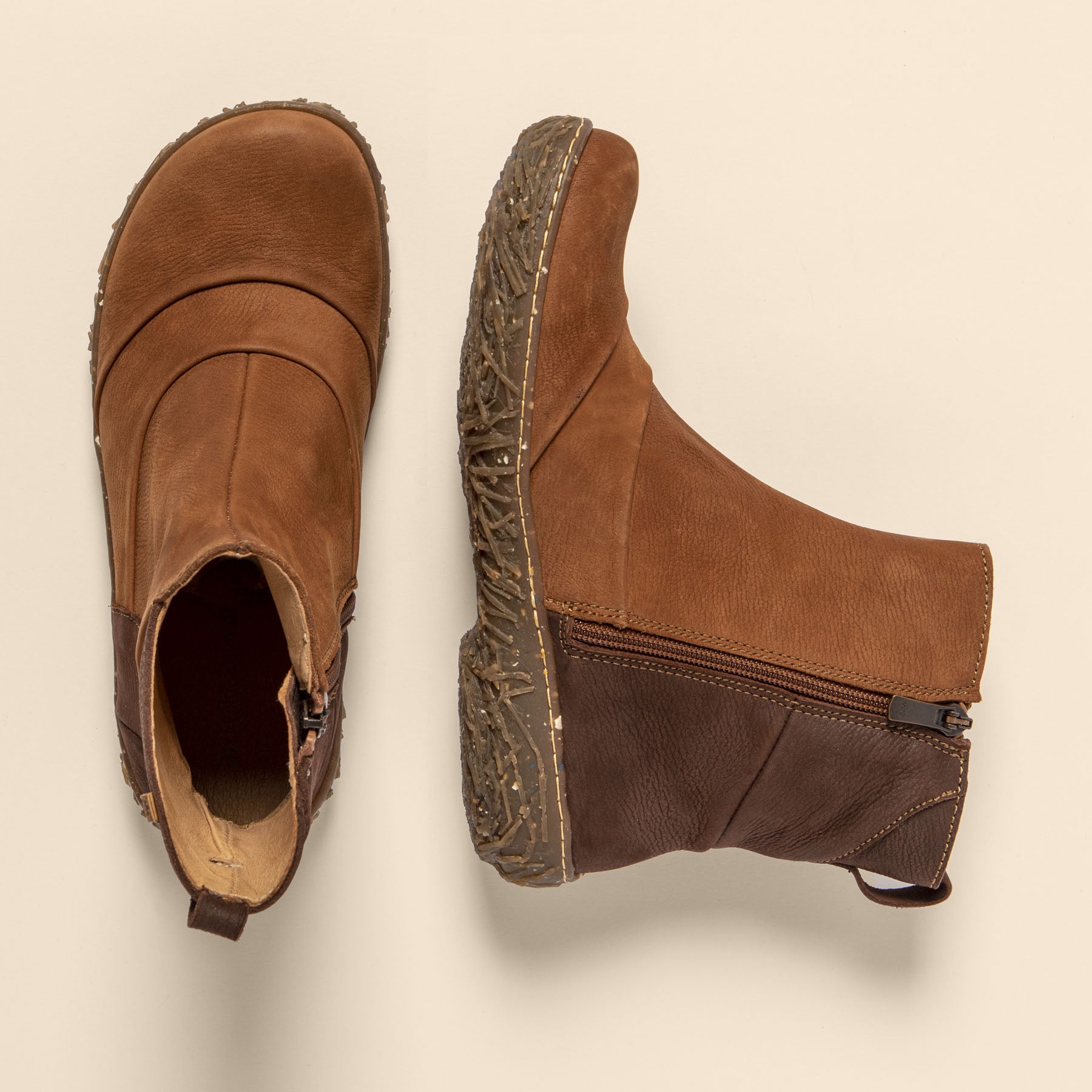 gid://shopify/Product/15699974586700_7