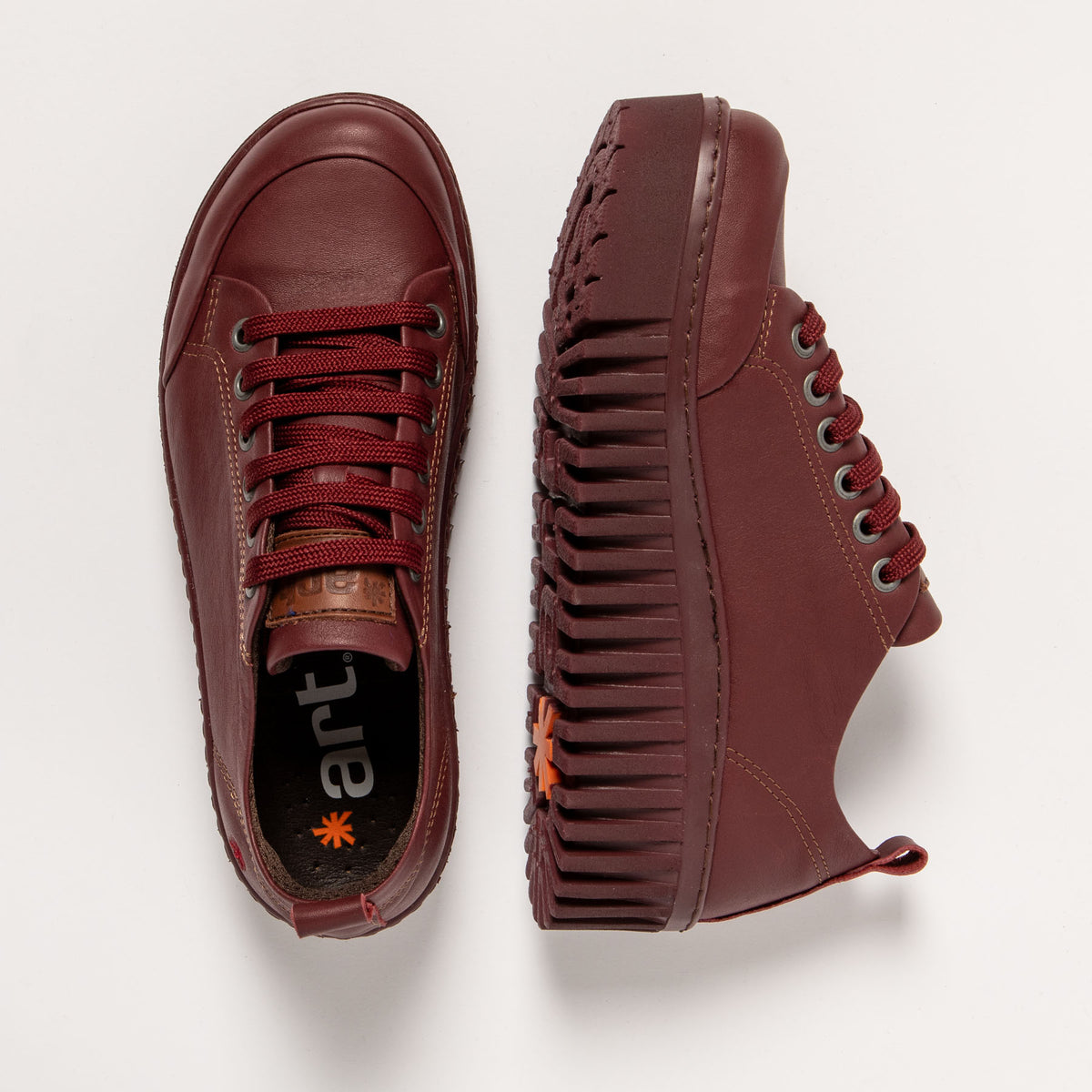 gid://shopify/Product/16171255791948_4