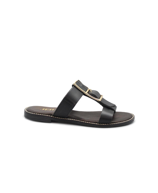 gid://shopify/Product/15738579321164_1