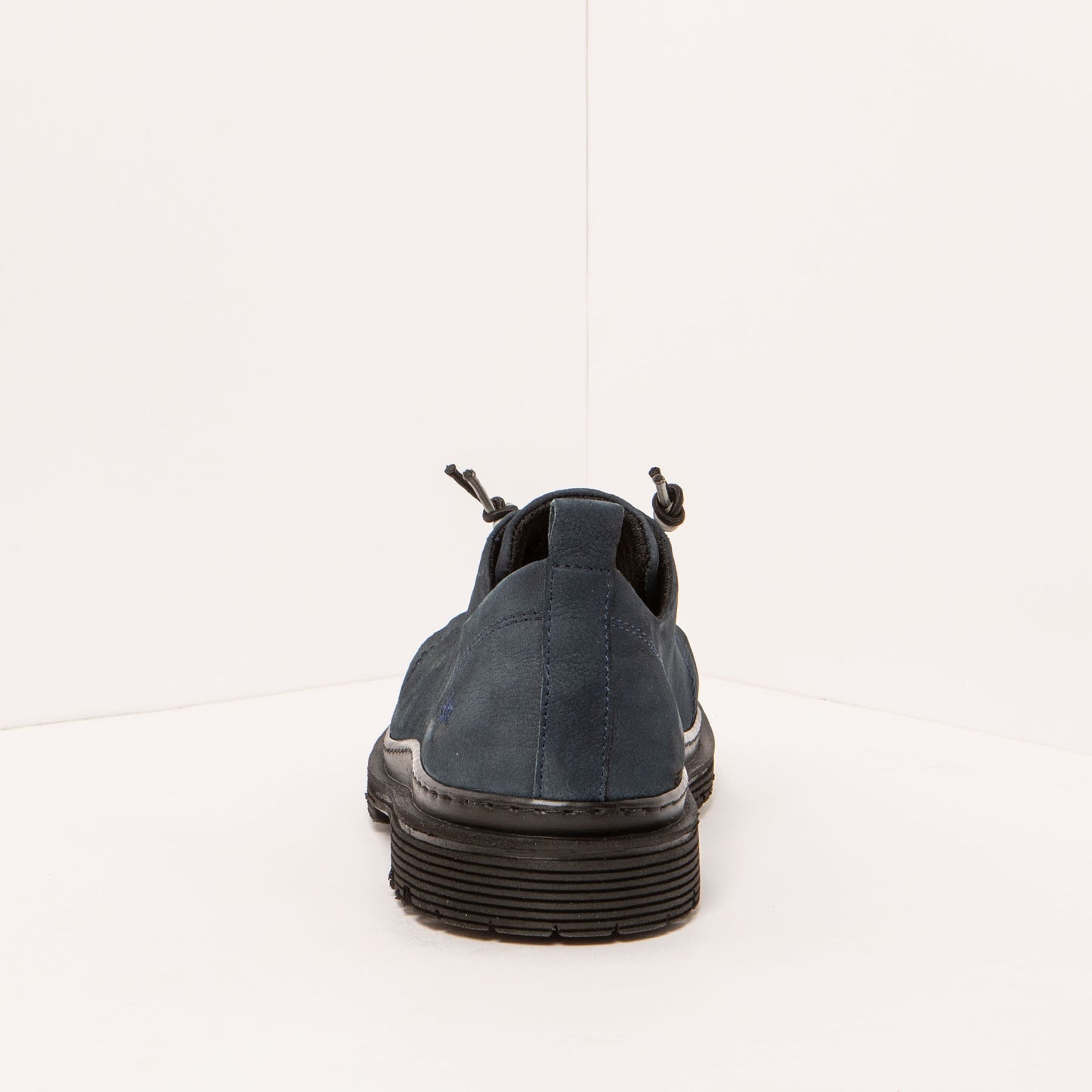 gid://shopify/Product/15694322008396_5