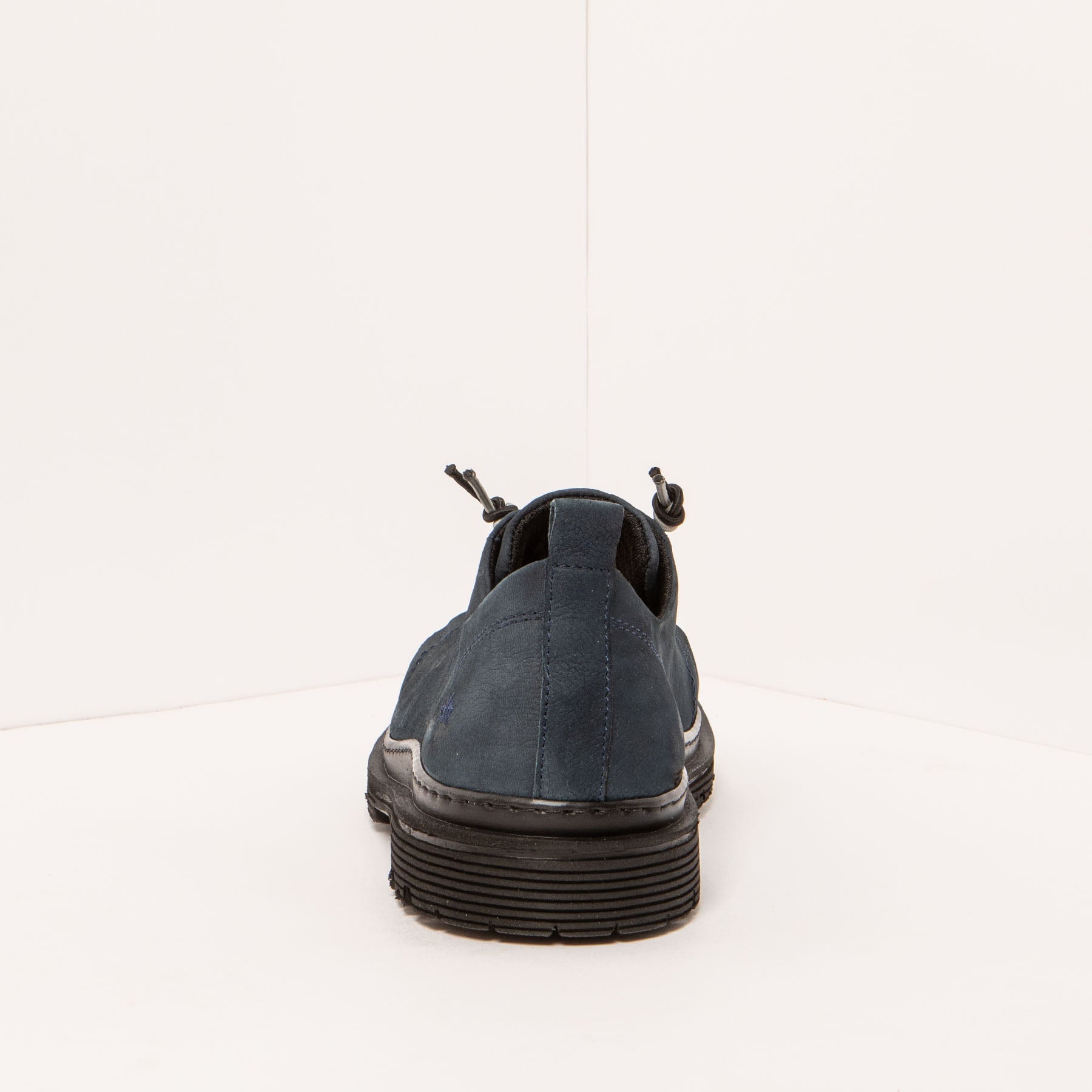 gid://shopify/Product/15694322008396_5