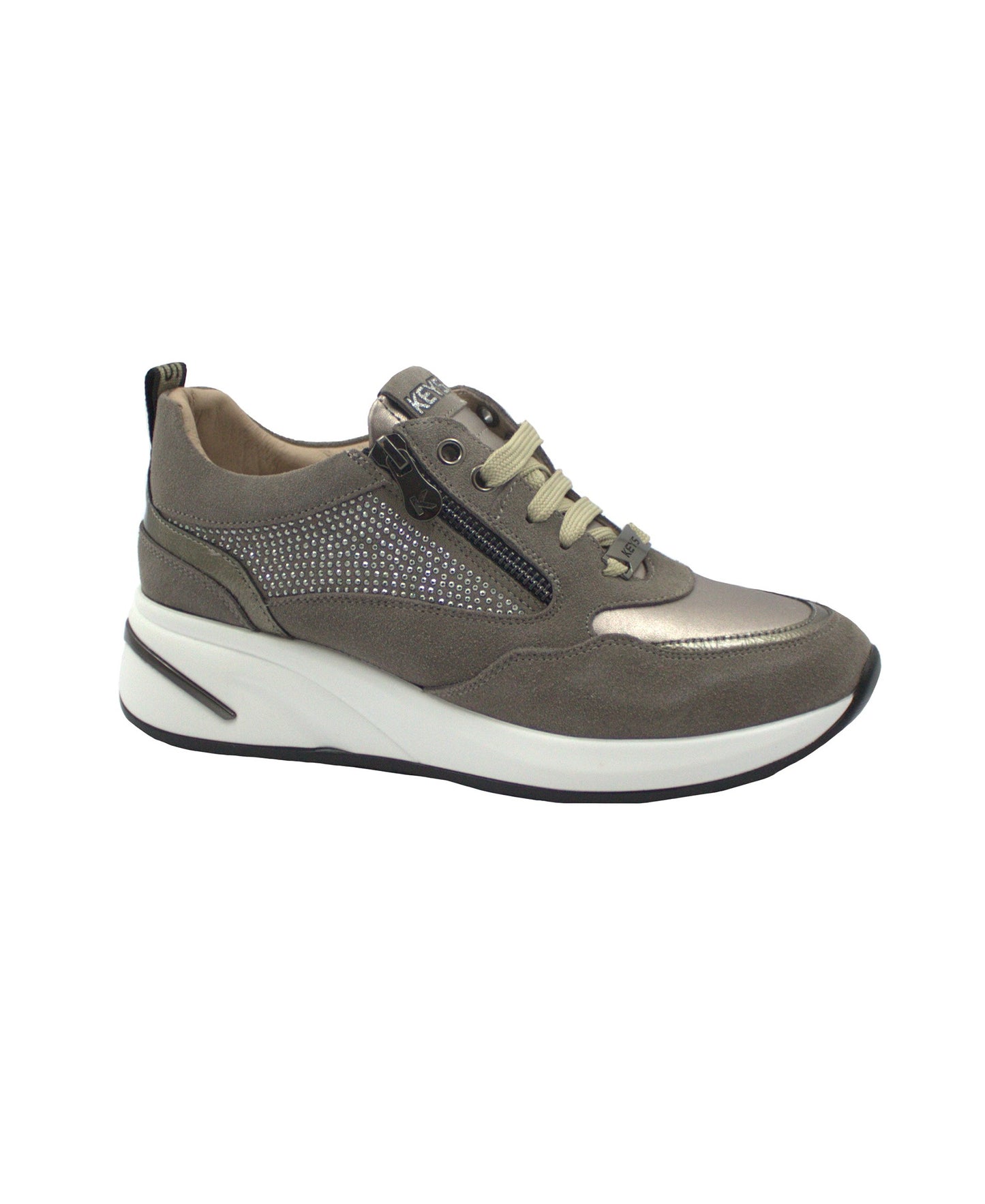 gid://shopify/Product/15965738598732_1