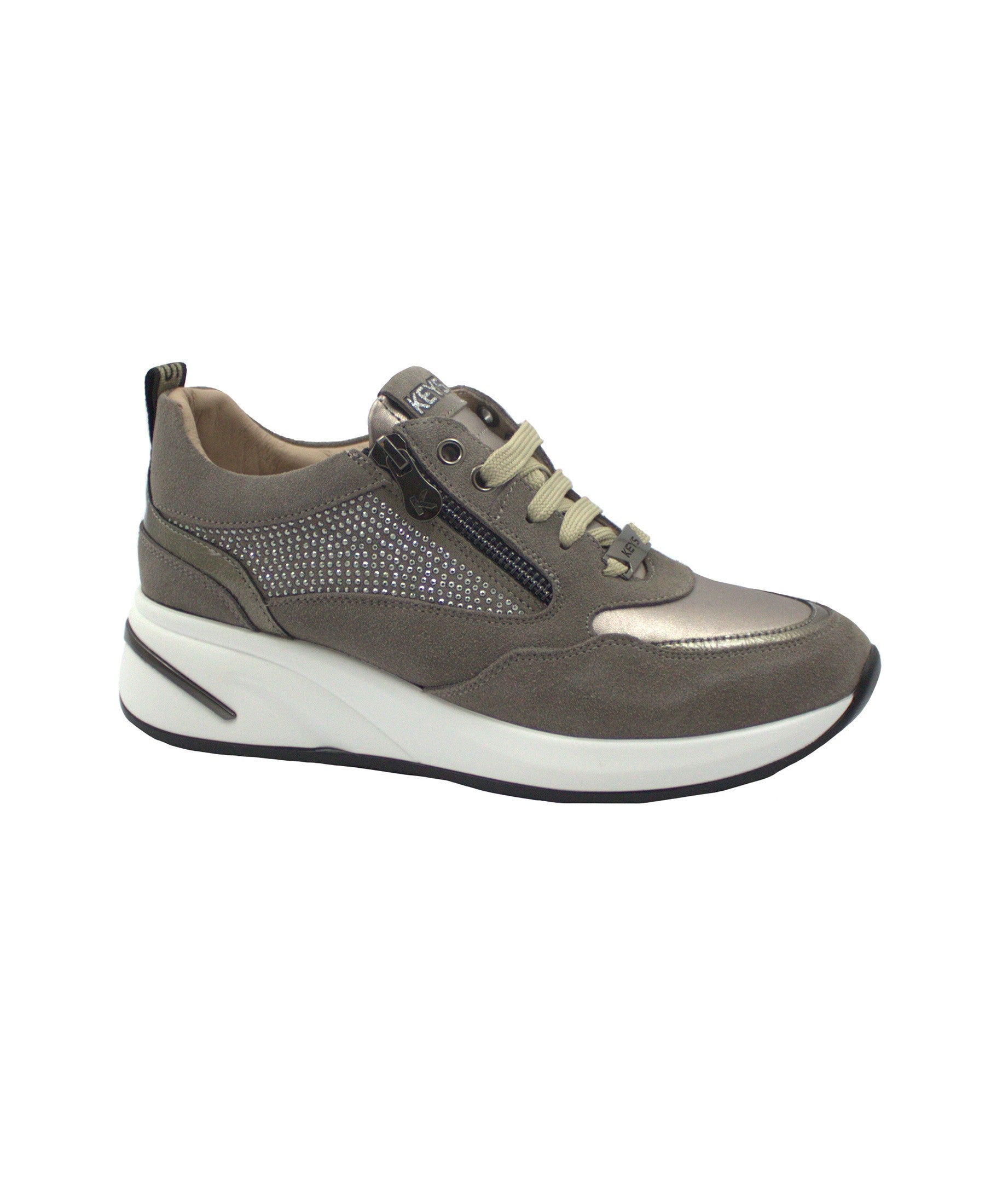gid://shopify/Product/15965738598732_1