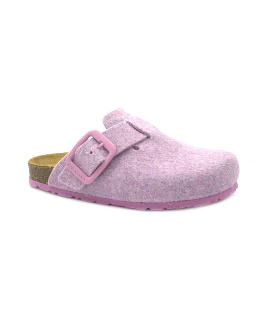 gid://shopify/Product/15740040642892_1