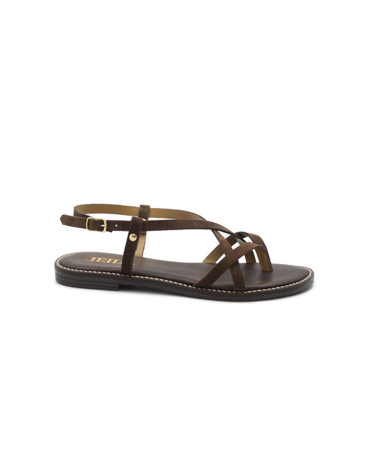 gid://shopify/Product/15738581025100_1