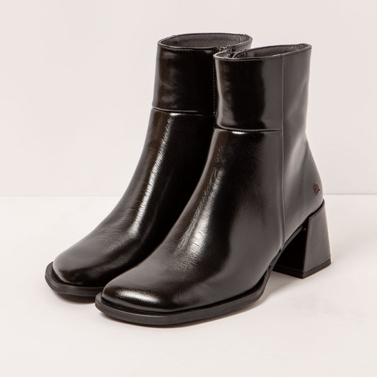 gid://shopify/Product/15694177272140_2
