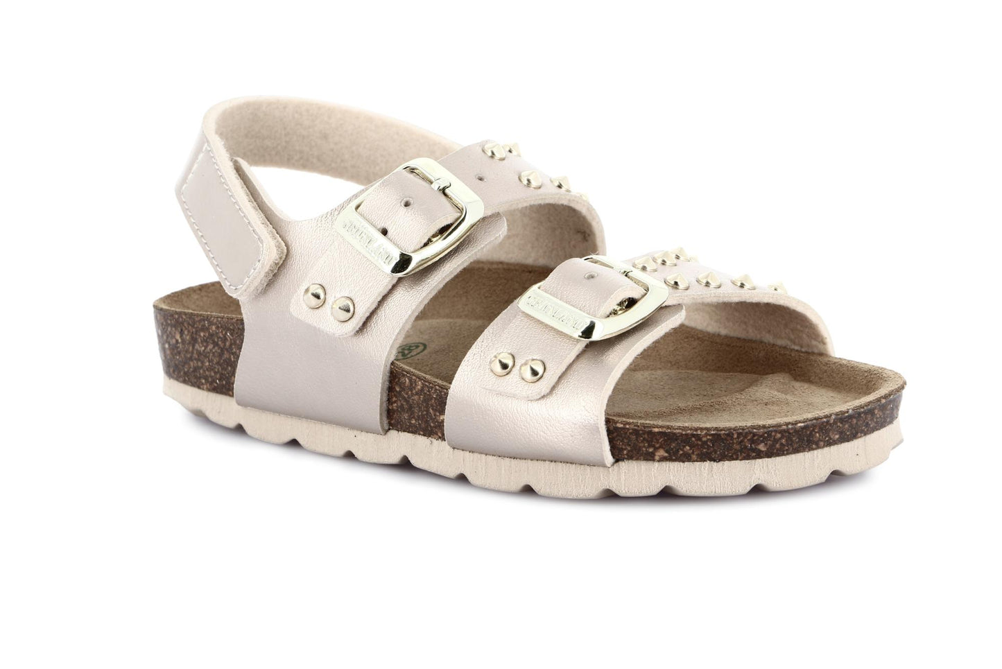 gid://shopify/Product/15713535492428_57345850343756