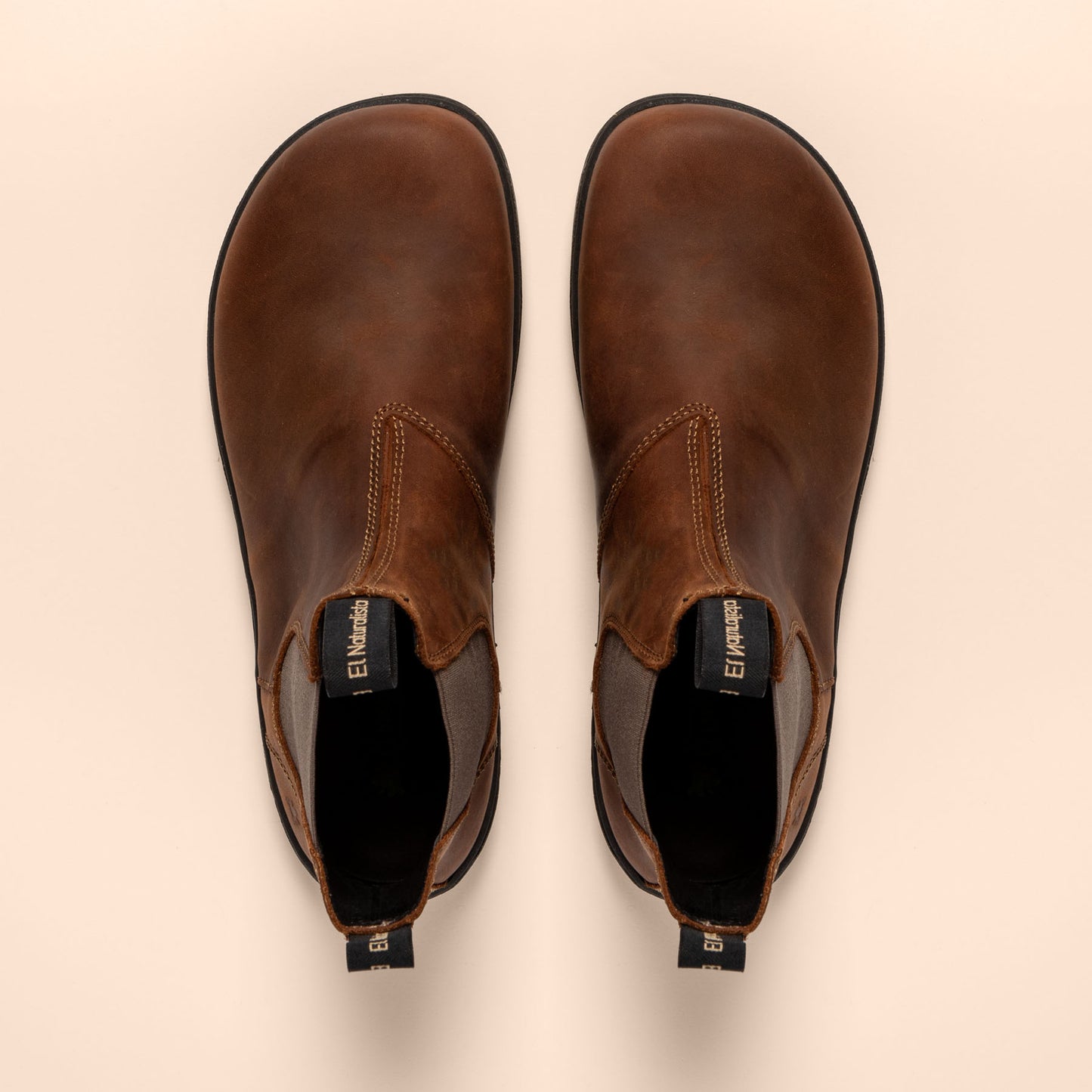gid://shopify/Product/15700753809740_4