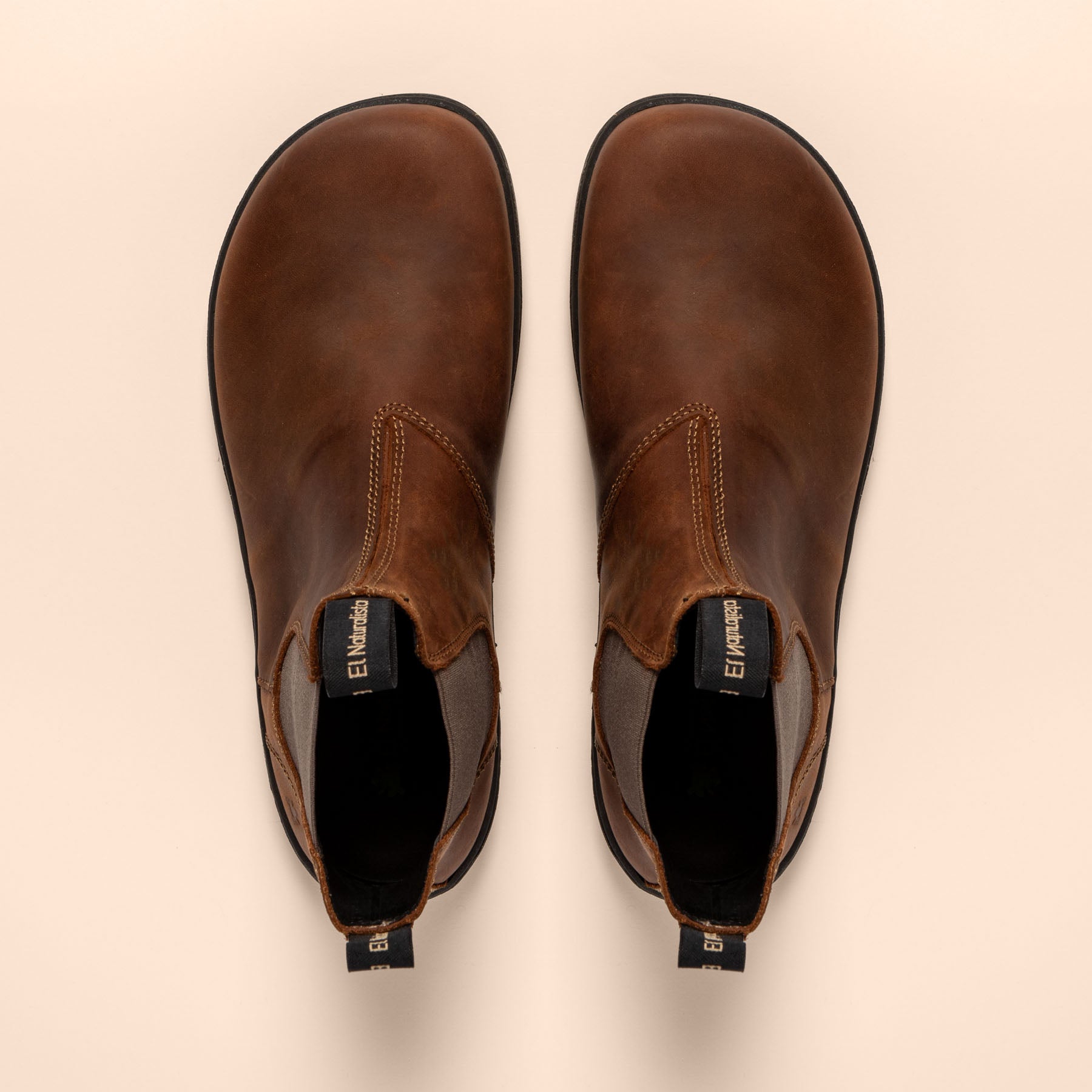 gid://shopify/Product/15700753809740_4