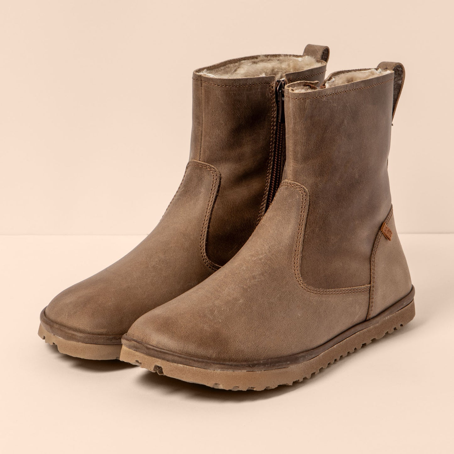 gid://shopify/Product/15792072851788_2