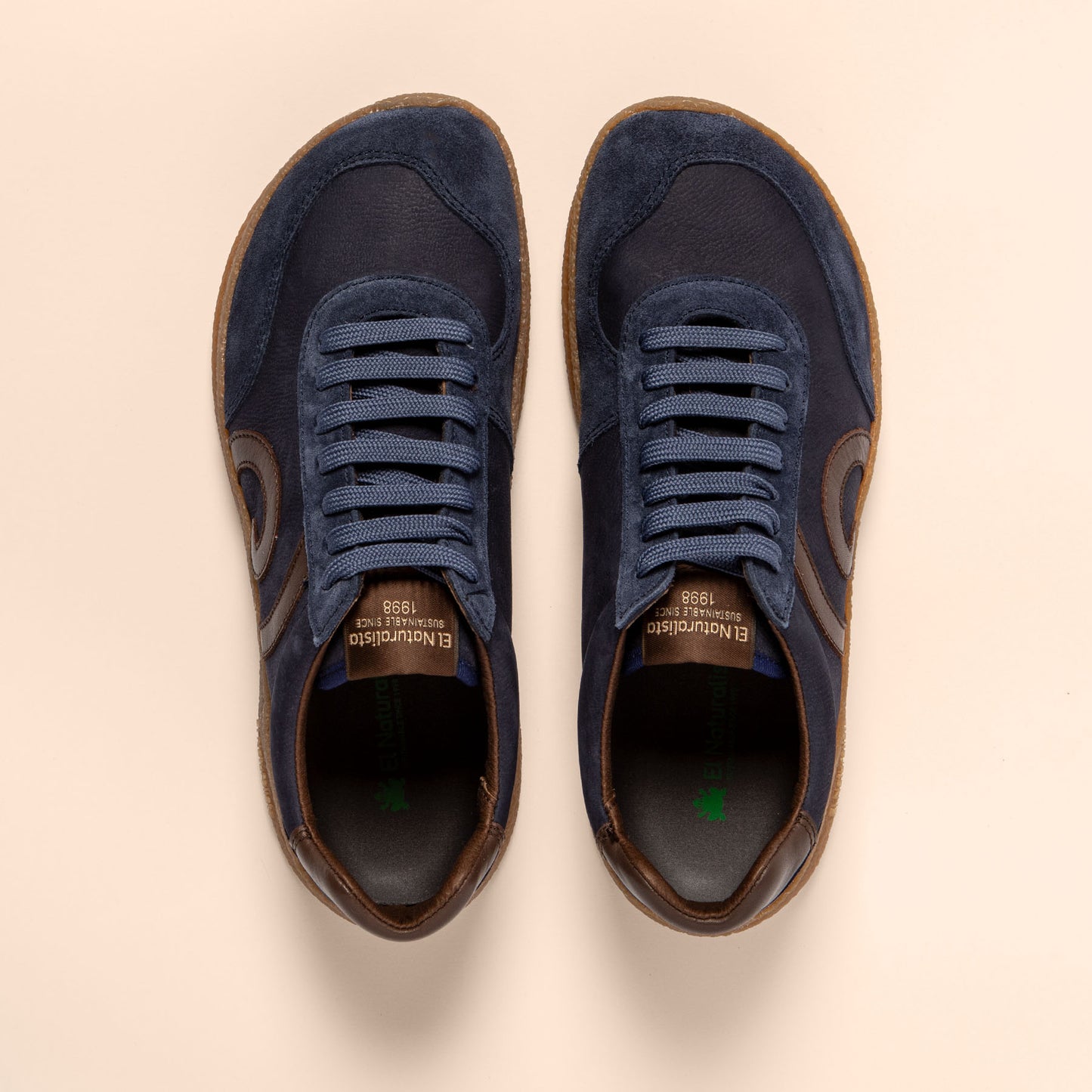 gid://shopify/Product/15700760428876_4