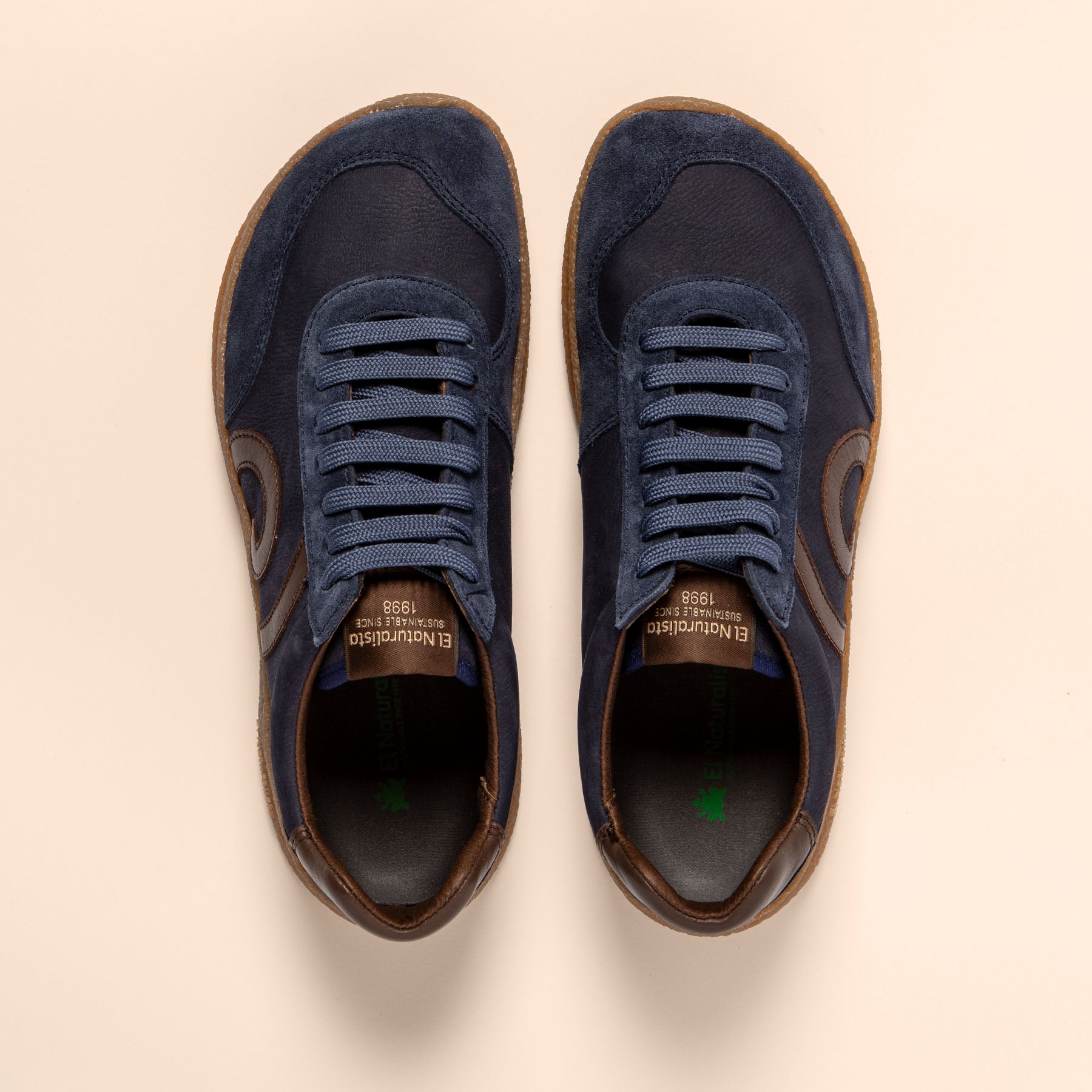 gid://shopify/Product/15700760428876_4