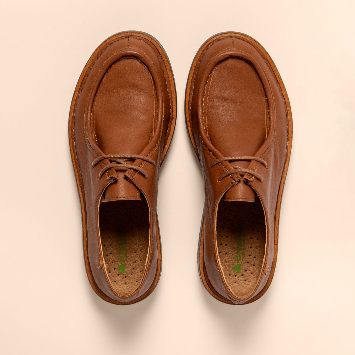 gid://shopify/Product/16124478259532_4