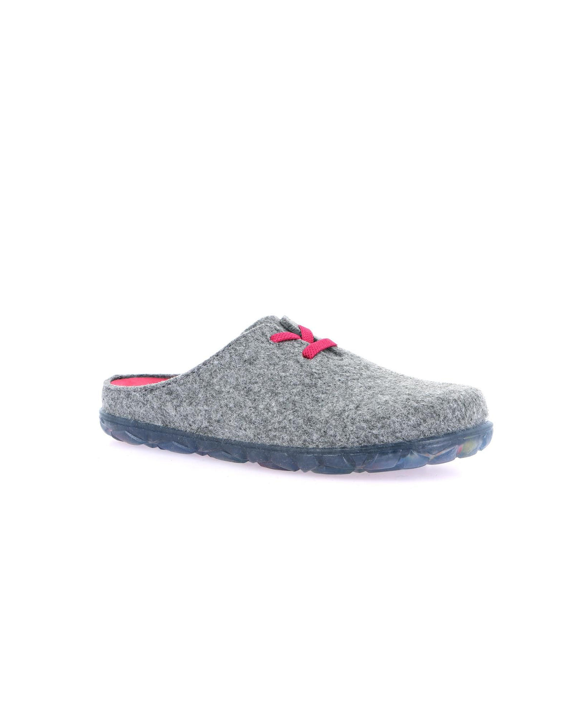 gid://shopify/Product/15738249216332_1