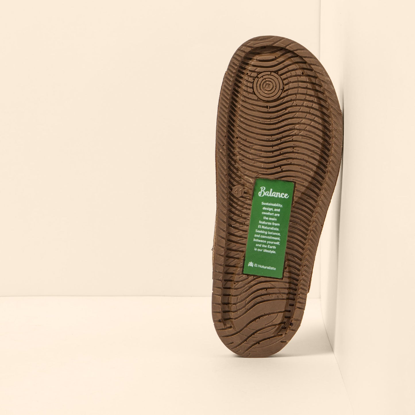 gid://shopify/Product/15700075807052_6