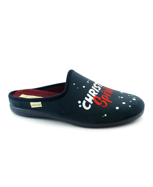 gid://shopify/Product/15739201945932_1