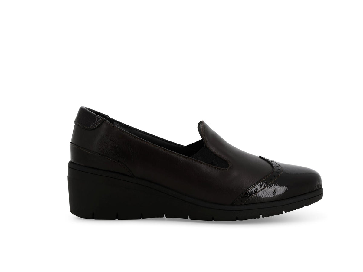 gid://shopify/Product/16118172877132_1