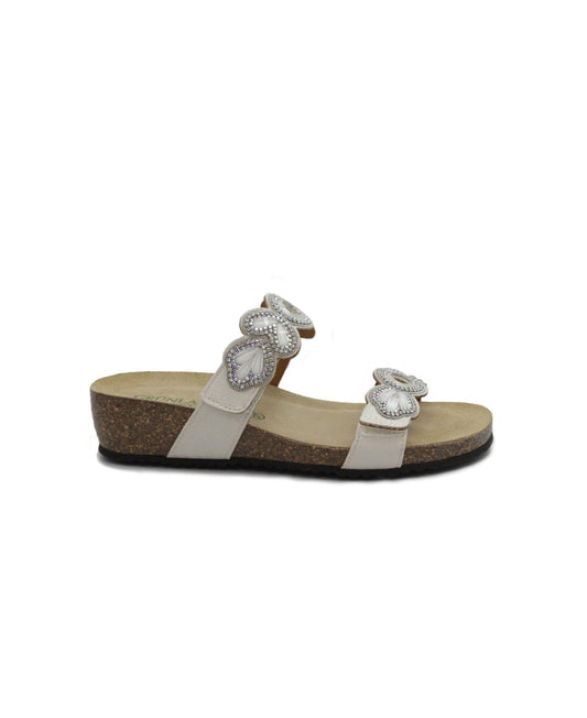 gid://shopify/Product/15738158088524_1