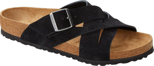 gid://shopify/Product/15761570300236_1