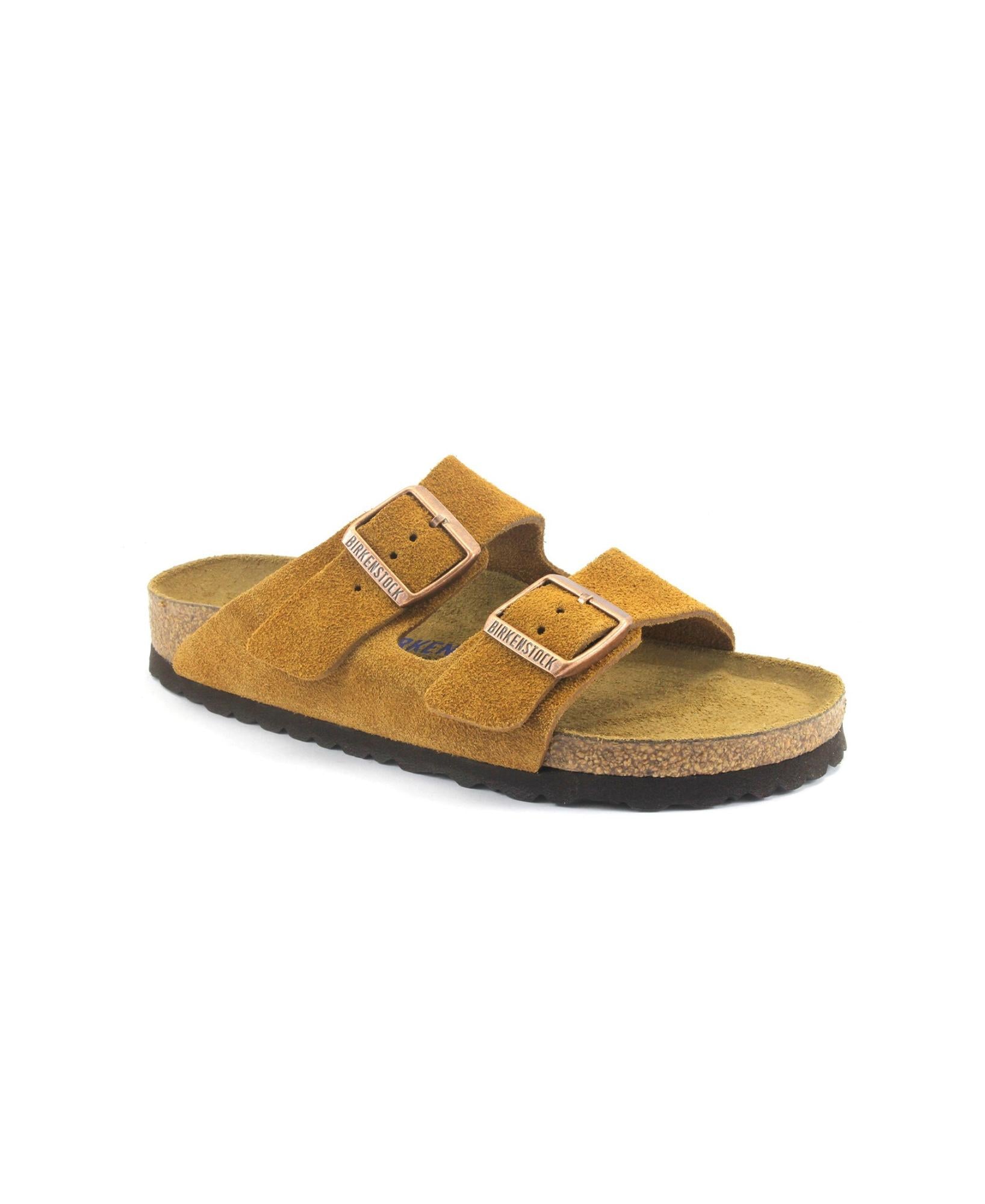 gid://shopify/Product/15739851505996_1