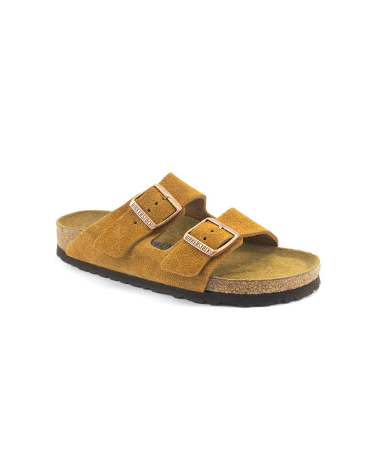 gid://shopify/Product/15739851505996_1