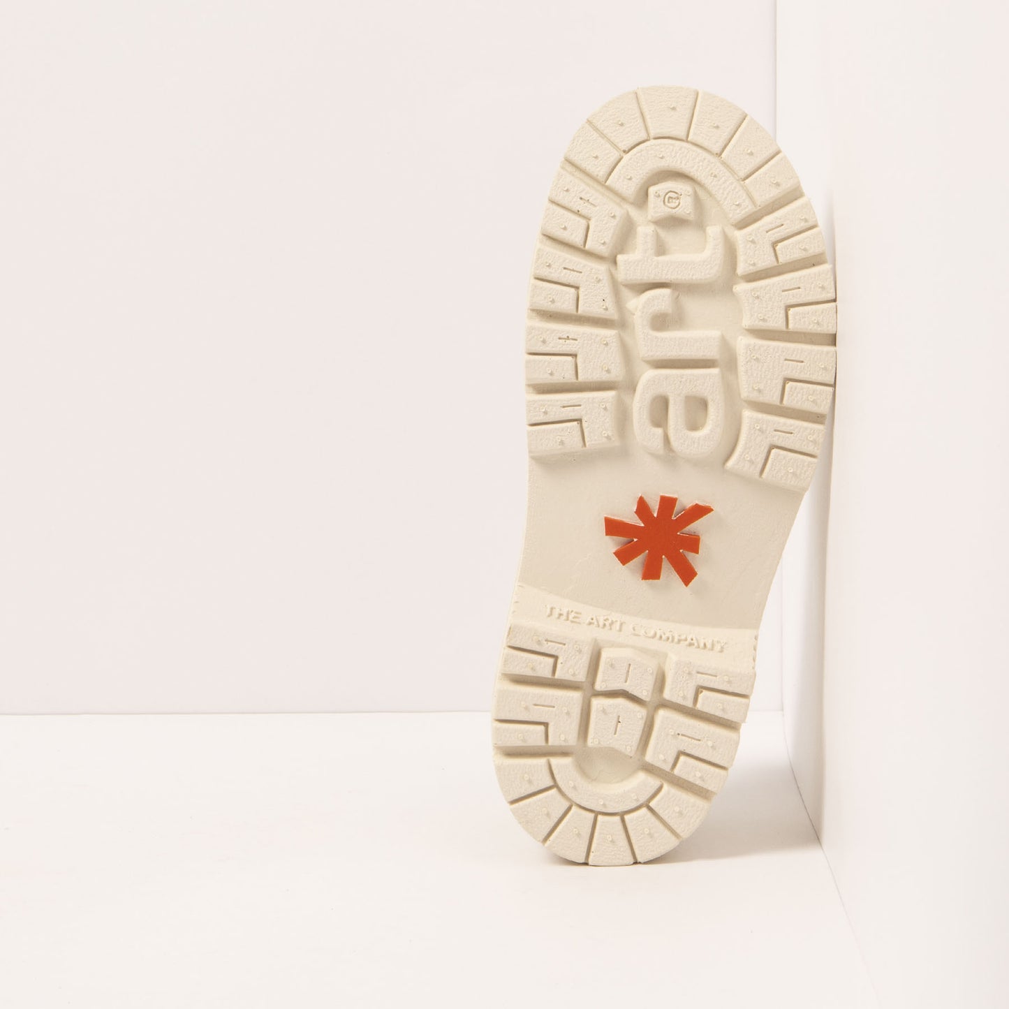 gid://shopify/Product/15693391331660_3