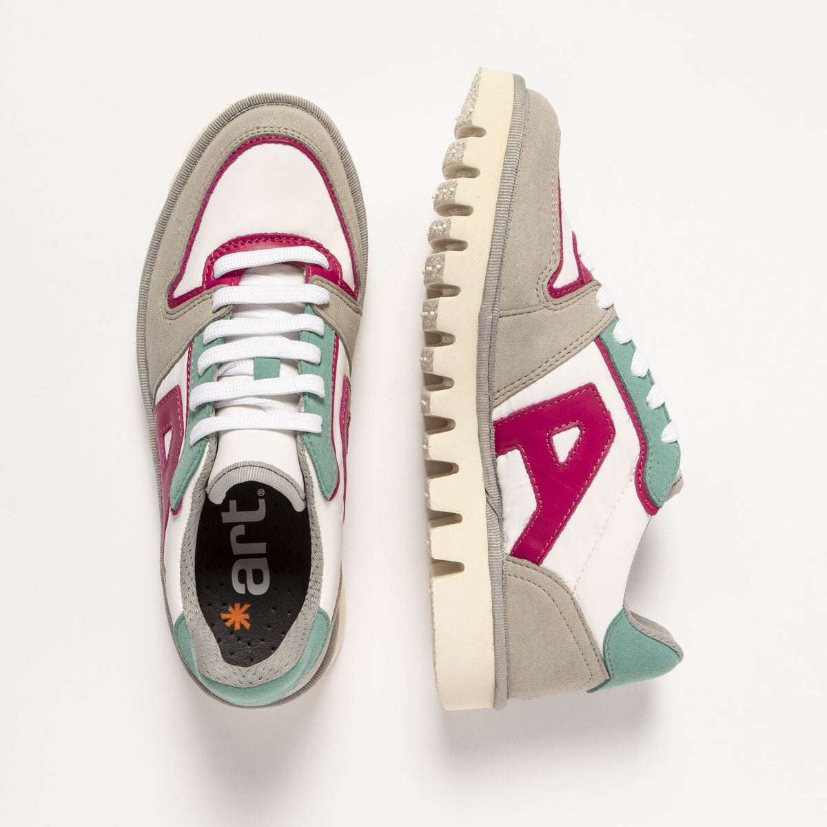 gid://shopify/Product/16171380932940_7