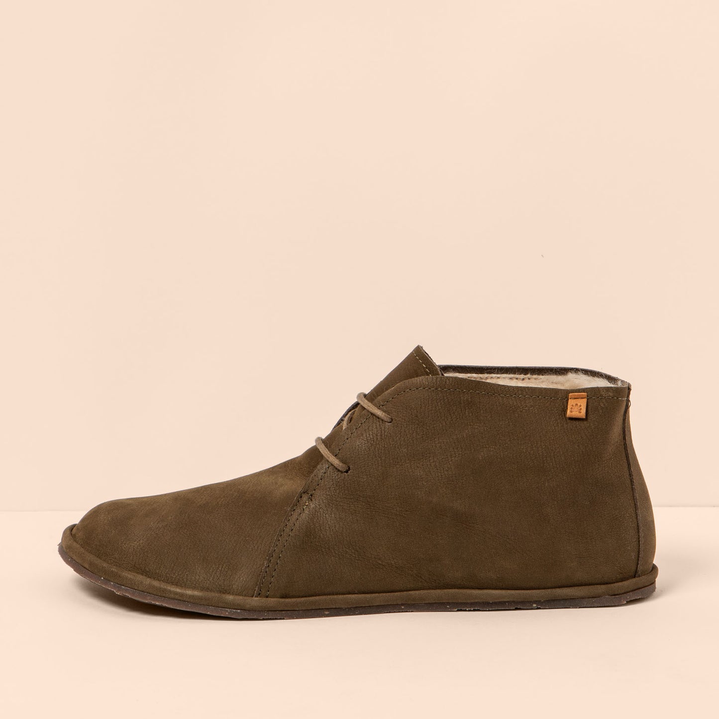 gid://shopify/Product/15700856439116_1